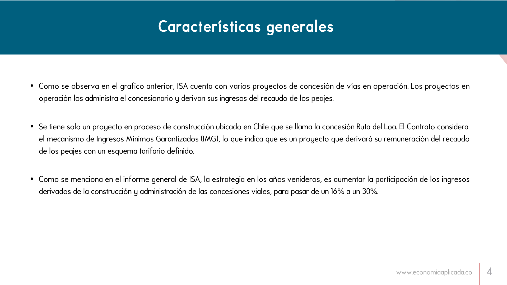 Slide4